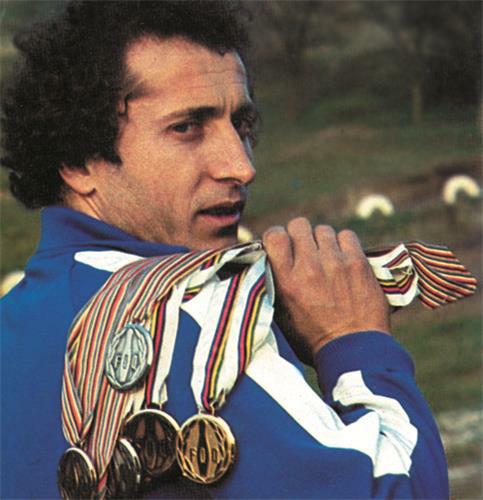 Nikola Dragaš